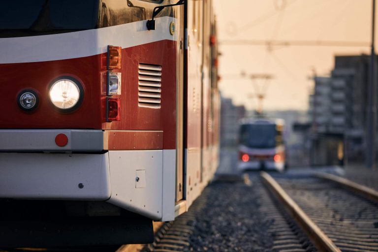 Understanding Transport Networks: From Structure to Efficiency