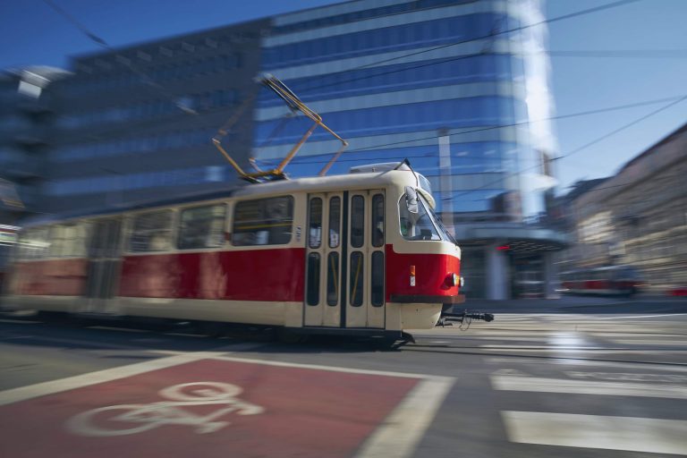 Applying Transport System Knowledge to Real World Problems